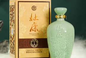 杜康酒加盟利潤怎么樣？流程是什么？