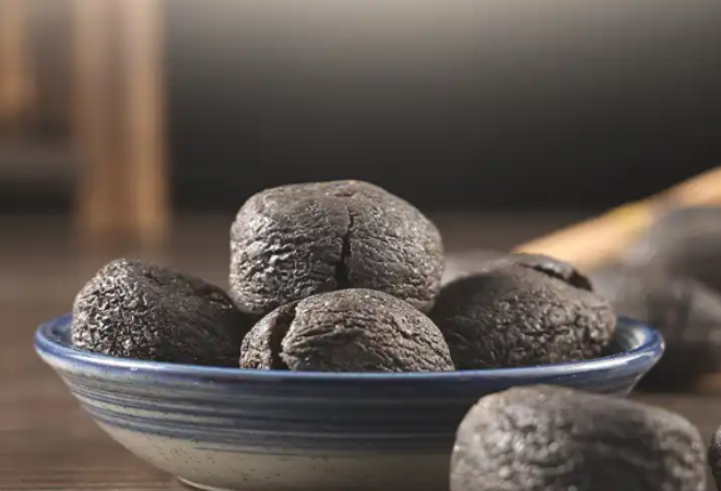 廣良興零食加盟