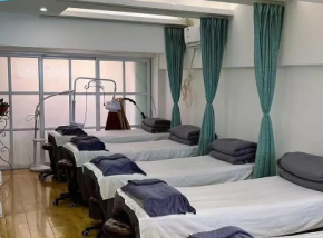 英濤祛斑祛痘加盟利潤(rùn)是什么？流程有哪些？