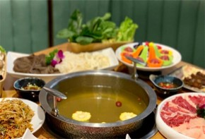 牛幫主汕頭牛肉火鍋口碑如何？加盟優(yōu)勢明顯嗎？
