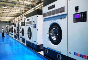 蕾奇爾干洗加盟有投資價(jià)值嗎？如何加盟？