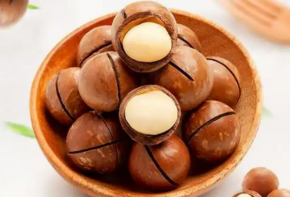 俏香閣零食加盟有哪些優(yōu)勢？費用多少錢？