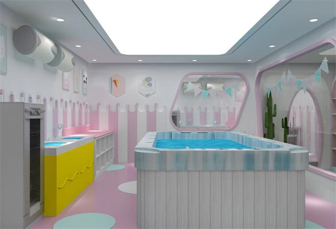 me pool嬰兒游泳館加盟 me pool嬰兒游泳館加盟