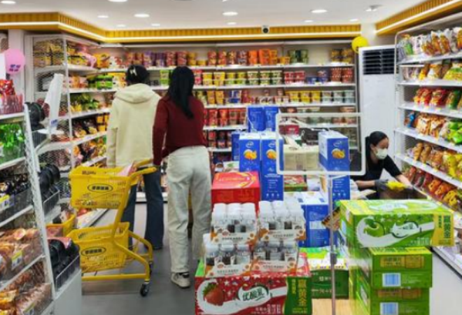 零食泡泡加盟 零食泡泡加盟