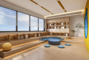 哈尼熊早教加盟品牌優(yōu)勢(shì)是哪些？條件是什么？