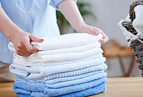 康潔洗衣加盟利潤(rùn)怎么樣？流程是什么？