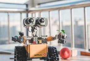 瓦力工廠機(jī)器人教育加盟品牌優(yōu)勢(shì)是什么？流程有哪些？