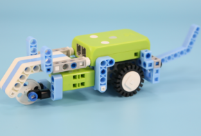 唯思樂機器人教育加盟有投資價值嗎？費用多少？