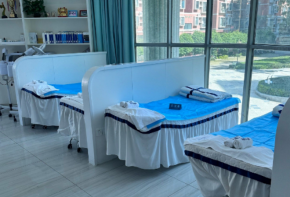 蕾特恩祛痘加盟利潤(rùn)怎么樣？怎么加盟？