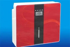 福能達凈水器加盟開店輕松嗎？單店盈利多不多？