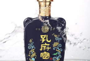 孔府宴酒加盟品牌有潛力嗎？流程是什么？