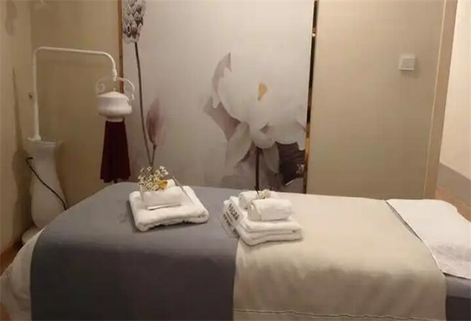 洗美噠洗臉吧加盟