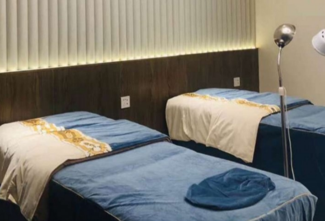 漢禾婌顏祛斑祛痘加盟