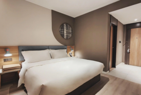 驛居酒店加盟有潛力嗎？流程是什么？