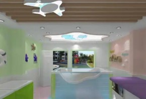 尤米尤米嬰兒游泳館有投資價值嗎？加盟流程分幾步？