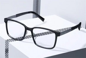 暴龍眼鏡出名嗎？加盟具體流程是怎樣的？