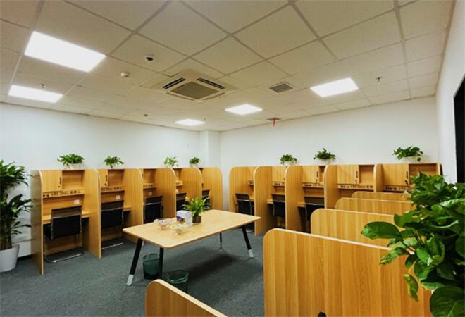 ok自習(xí)室 ok自習(xí)室