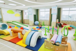 哆樂糖托育加盟品牌前景怎么樣？條件有哪些？