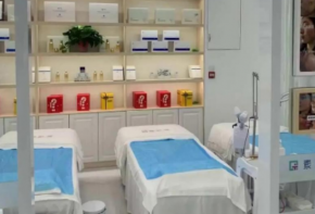 素顏清祛痘加盟品牌優(yōu)勢是什么？條件是什么？