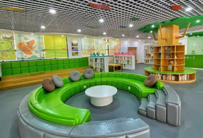 豬迪克托育館加盟