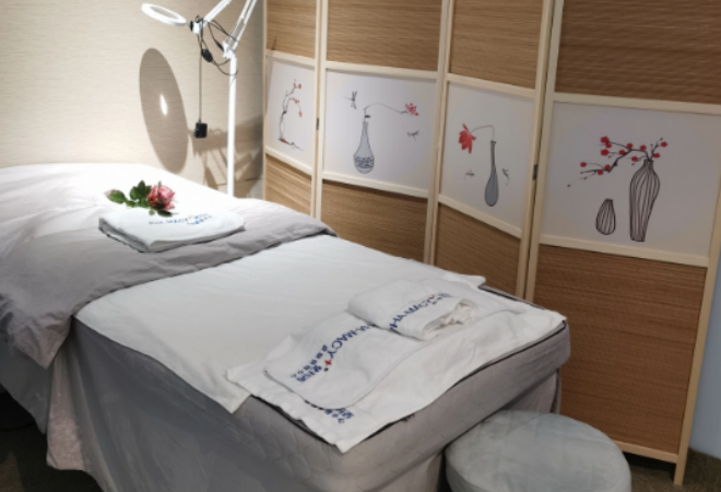 梵瑪西祛斑加盟