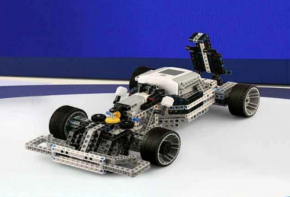 秒會機器人教育加盟有潛力嗎？怎么加盟？