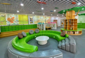 豬迪克托育館加盟有投資價(jià)值嗎？流程是什么？