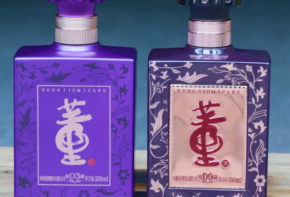 貴州董酒加盟有投資價(jià)值嗎？流程是什么？