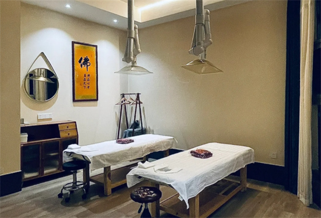 灸之道艾灸養(yǎng)生館加盟 灸之道艾灸養(yǎng)生館加盟