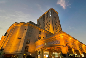 白金漢爵大酒店加盟利潤空間大嗎？如何加盟？