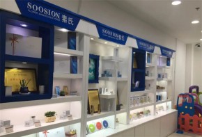 素氏洗臉吧口碑如何？加盟可靠嗎？