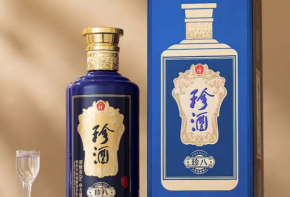 貴州珍酒加盟有利潤(rùn)空間嗎？值得投資嗎？