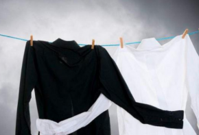 維特妮干洗加盟值得投資嗎？品牌優(yōu)勢是什么？