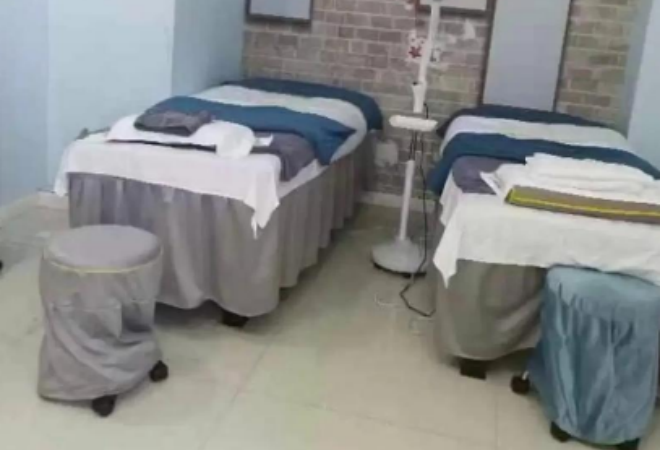 苗院長祛痘加盟 苗院長祛痘加盟