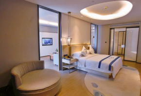 嘉仕頓國際酒店加盟利潤怎么樣？條件是什么？