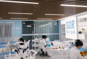 索爾祛痘加盟品牌優(yōu)勢是什么？前景怎么樣？