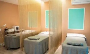 雨花集減肥纖體加盟費(fèi)多少錢？效果真的好嗎？