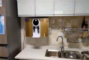 容聲凈水器：國(guó)民品牌人氣旺，全維扶持解鎖凈水創(chuàng)業(yè)新機(jī)遇