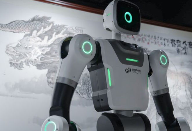 哈工大機(jī)器人教育 哈工大機(jī)器人教育