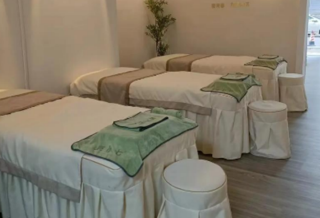 豆小七祛痘加盟 豆小七祛痘加盟