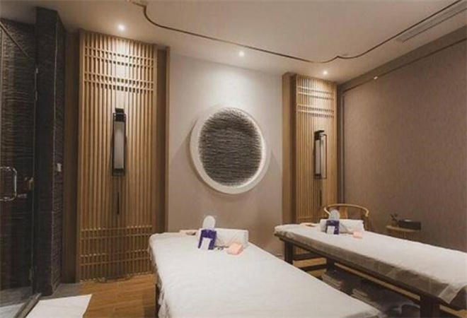 良要松筋養(yǎng)生館加盟 良要松筋養(yǎng)生館加盟