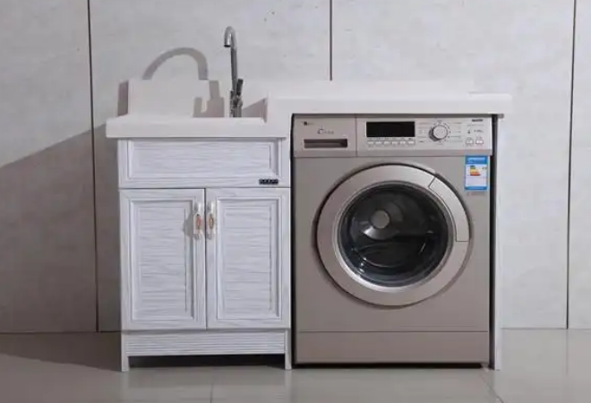 福萊特干洗加盟 福萊特干洗加盟