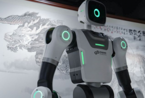 哈工大機器人教育加盟品牌優(yōu)勢是哪些？流程是什么？