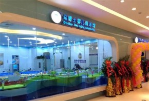 馬博士嬰兒游泳館有投資價(jià)值嗎？加盟適合長久經(jīng)營嗎？