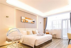 紅墻月子會所適合女性創(chuàng)業(yè)嗎？加盟優(yōu)勢有哪些？