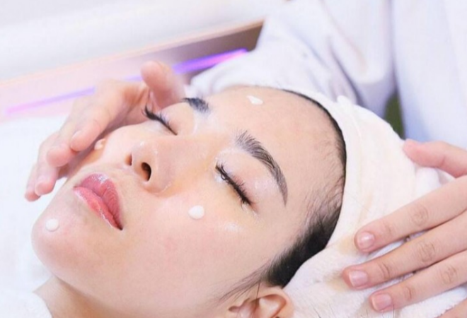 卜博士祛斑 卜博士祛斑