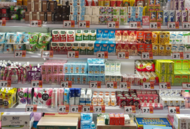 小蜜蜂折扣店 小蜜蜂折扣店