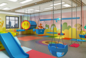 優(yōu)貝樂早教加盟有哪些扶持？優(yōu)勢是什么？