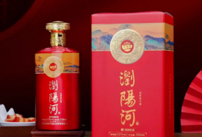 瀏陽(yáng)河酒加盟品牌優(yōu)勢(shì)是什么？流程有哪些？