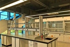 賽恩斯科學(xué)實(shí)驗(yàn)室加盟，多重優(yōu)惠政策助力創(chuàng)業(yè)！